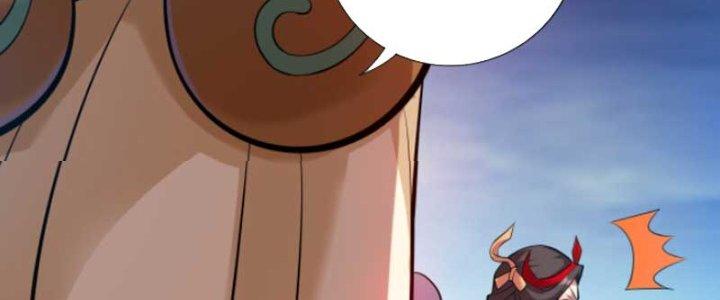 ẩn cư mười vạn năm, đời sau mời ta rời núi chapter 14 100