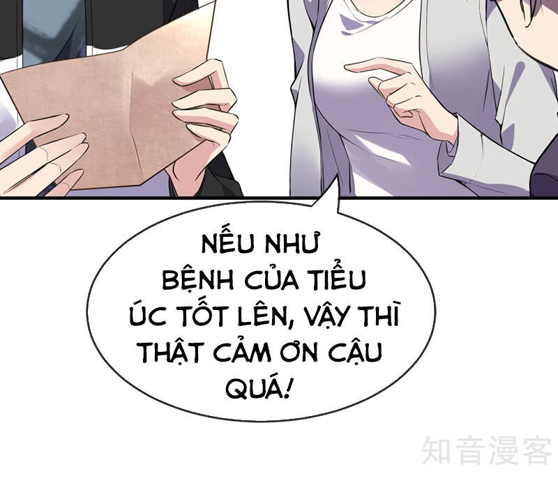 ta có một căn phòng mạo hiểm chapter 23 22