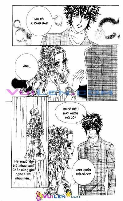 chạm mặt thần tượng chapter 4 68