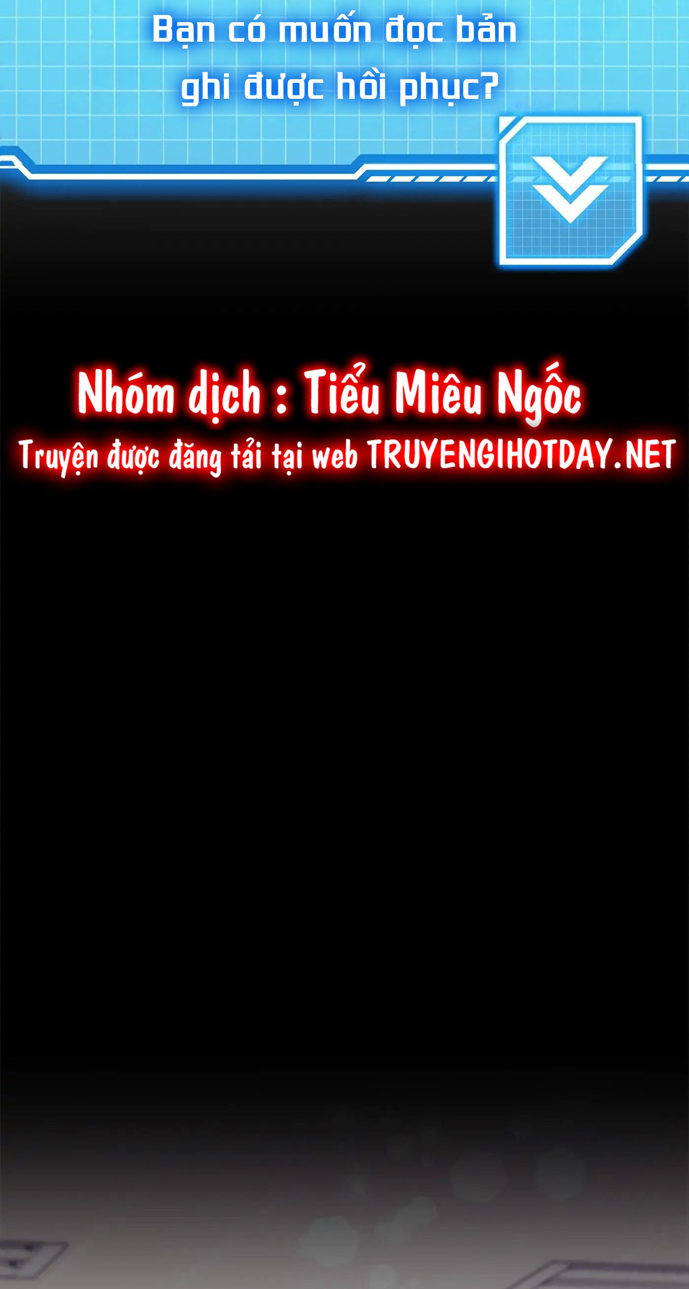 tôi không phải là nữ anh hùng chapter 88 13