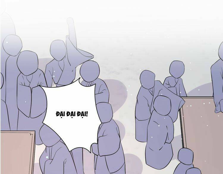 hoa nhan sách chapter 7.1 2