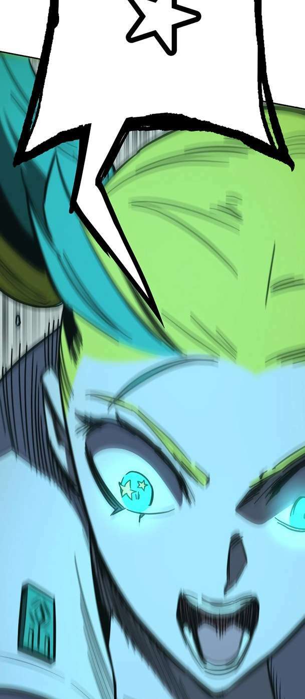 ex & ash chapter 86 79