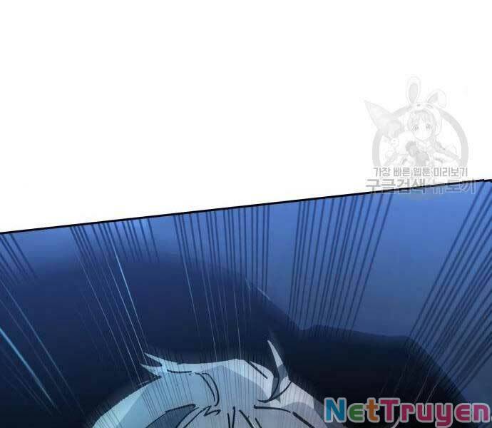 bạn học của tôi là lính đánh thuê chapter 136.2 108