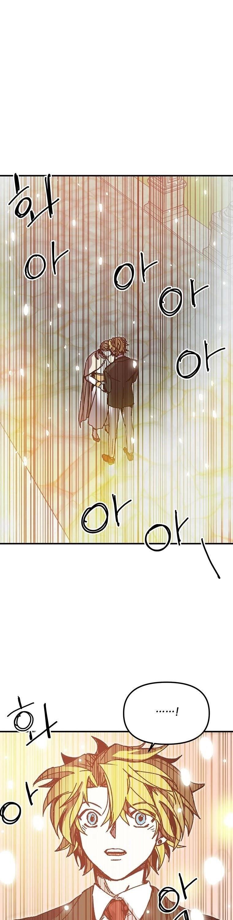 người chơi lỗi chapter 94 13