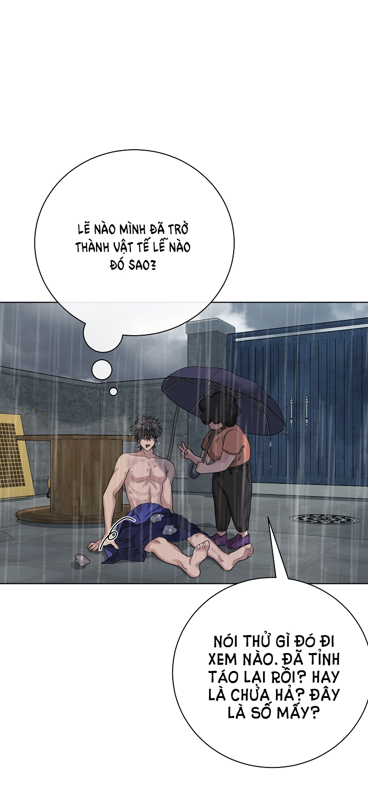 11336 chapter 2.1 - Trang 8