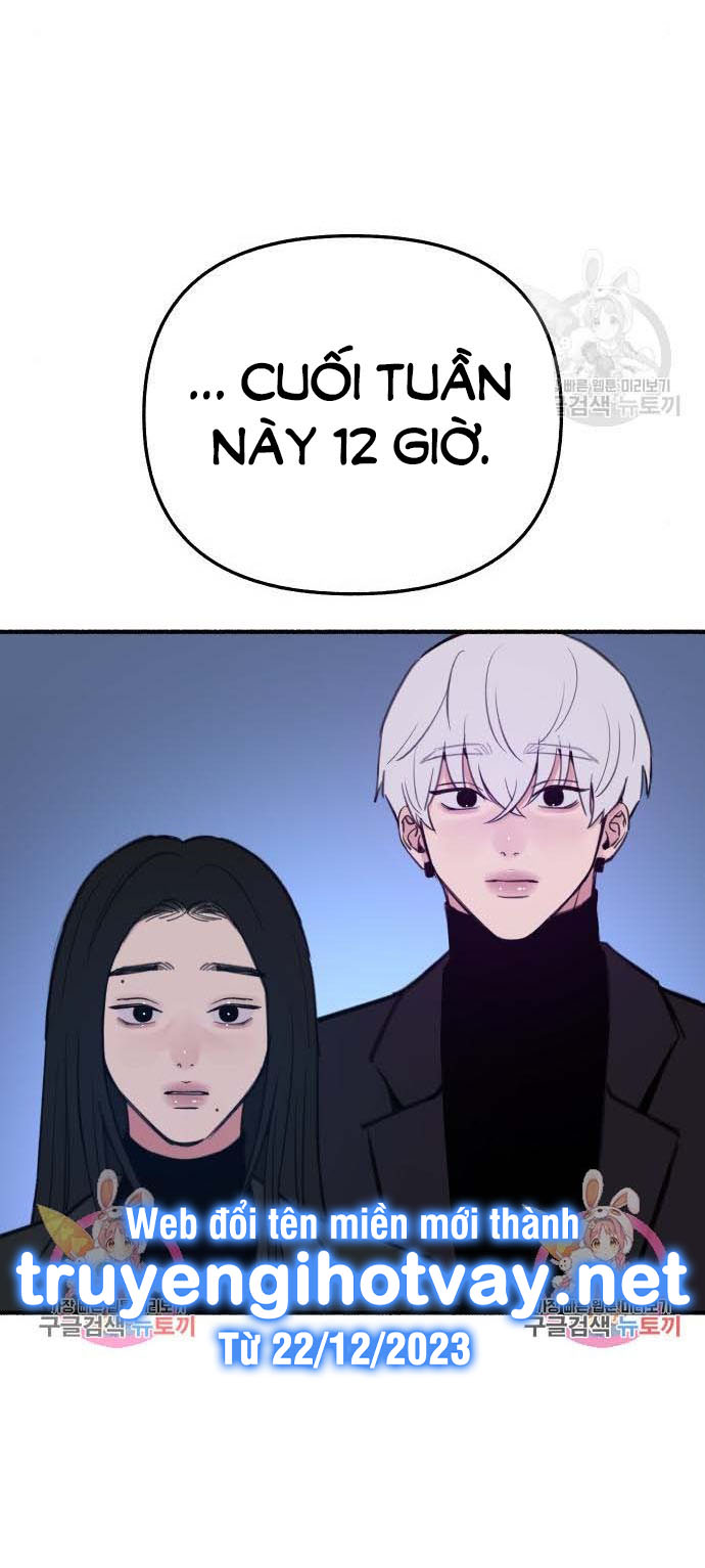 nàng thơ nổi tiếng - nàng thơ myung chapter 66.2 22