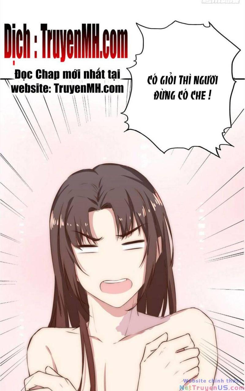 đồ đệ! ngươi mau buông ta ra! chapter 1 39