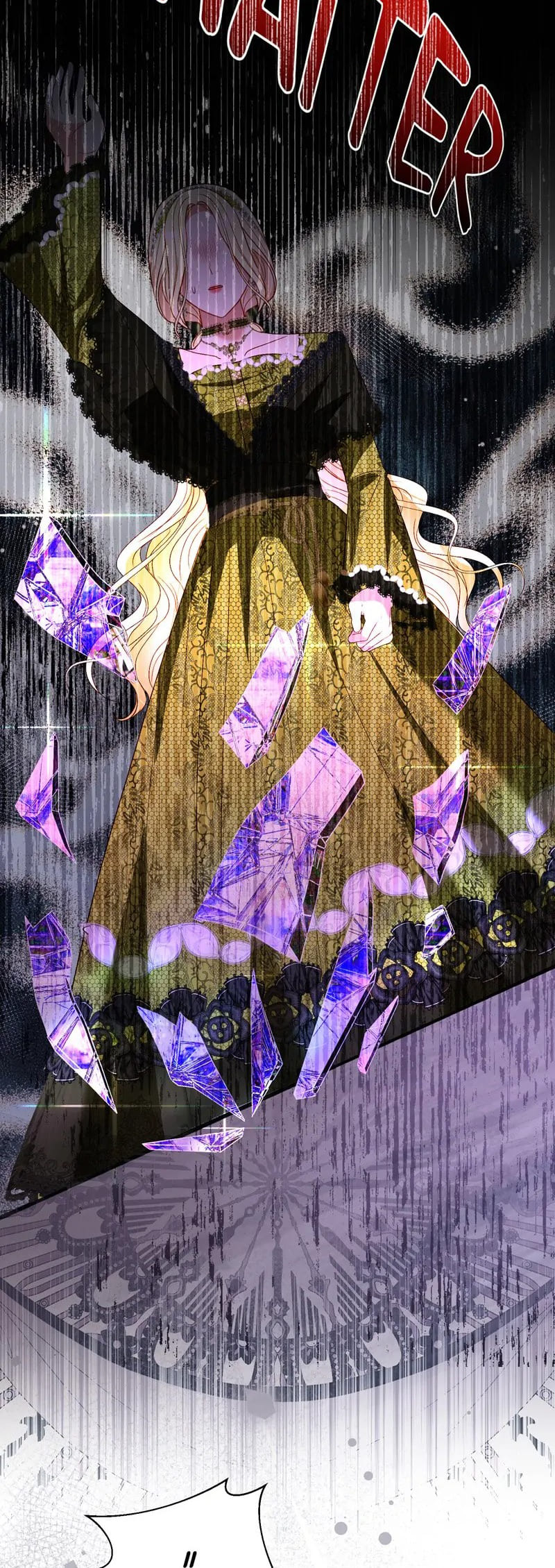 papa của tôi đã xuất hiện chapter 54 17