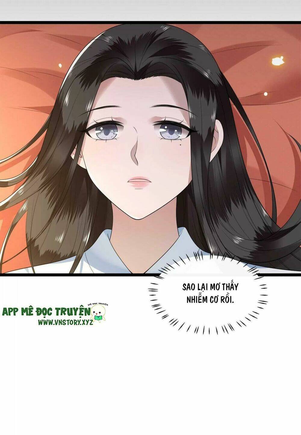 phượng hoàng vu phi chapter 106 31