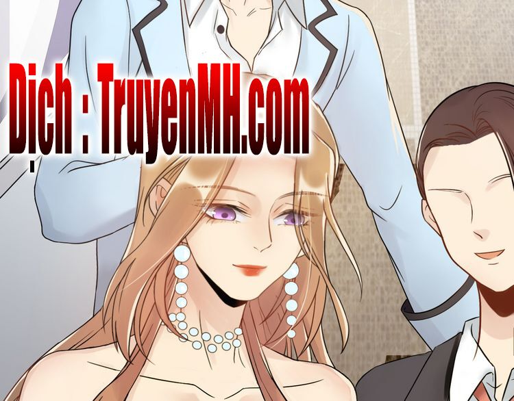 trọng sinh chi ức vạn ảnh hậu yếu thượng vị chapter 8 3