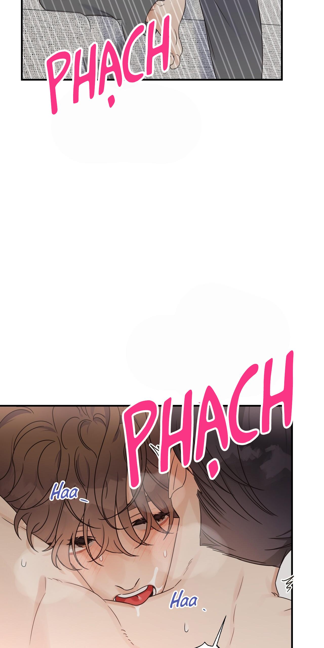 omega complex (end) chapter 47 67