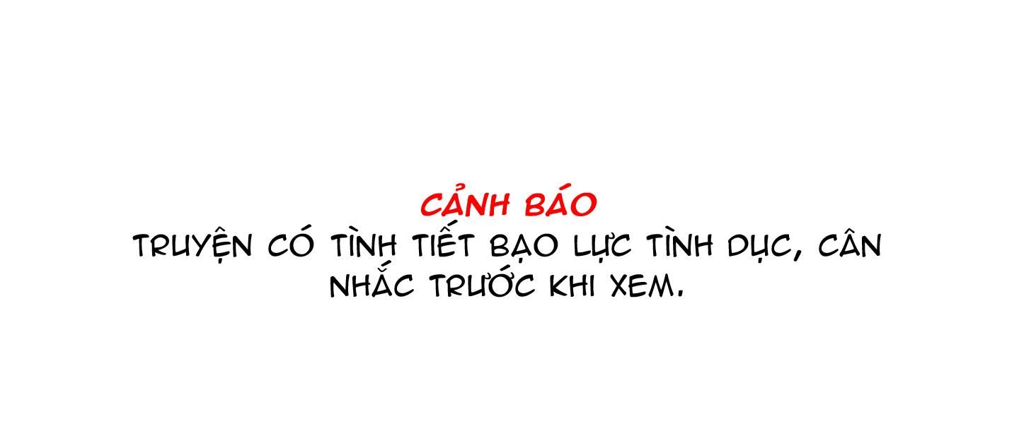 thán phục thanh xuân chapter 37 1