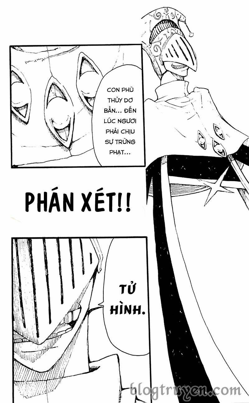 soul eater chapter 69 3