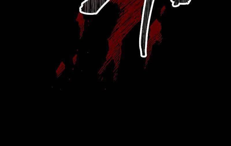 the live chapter 106.5 94