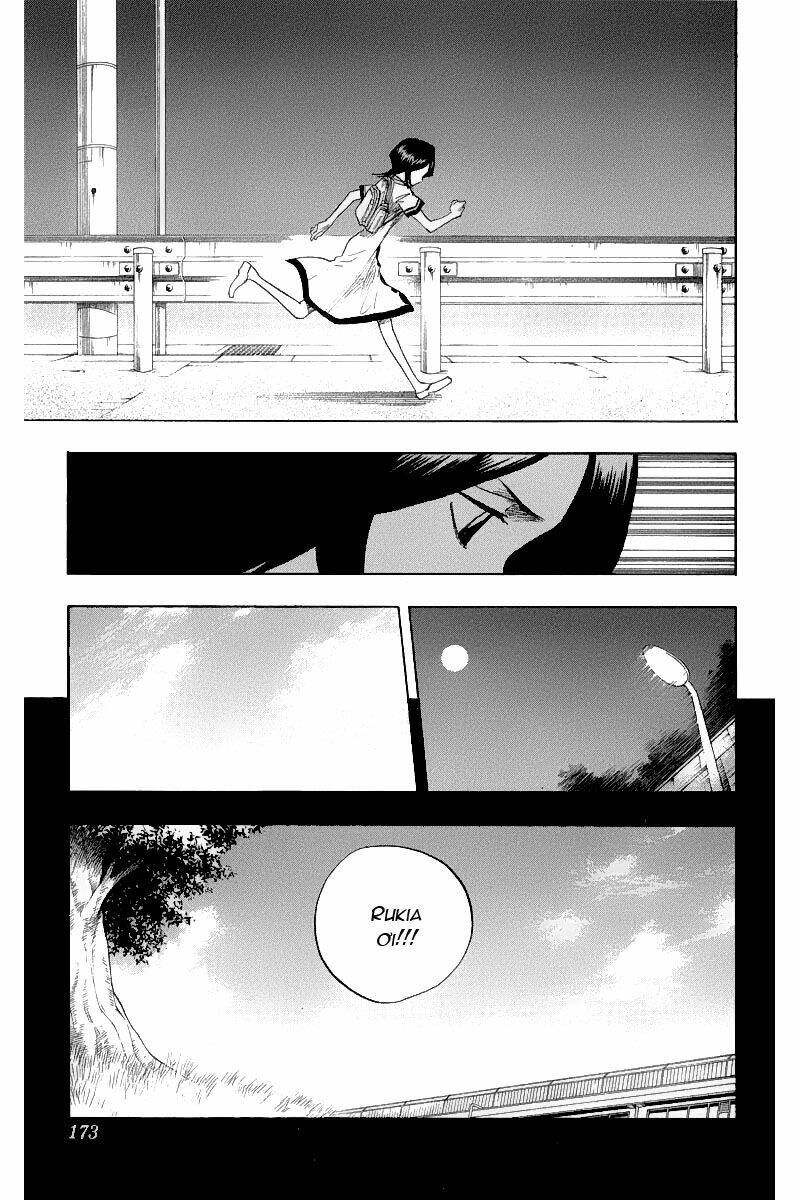 thần chết ichigo chapter 52 3