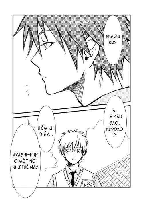 akakuro s-doujinshi chapter 20 3