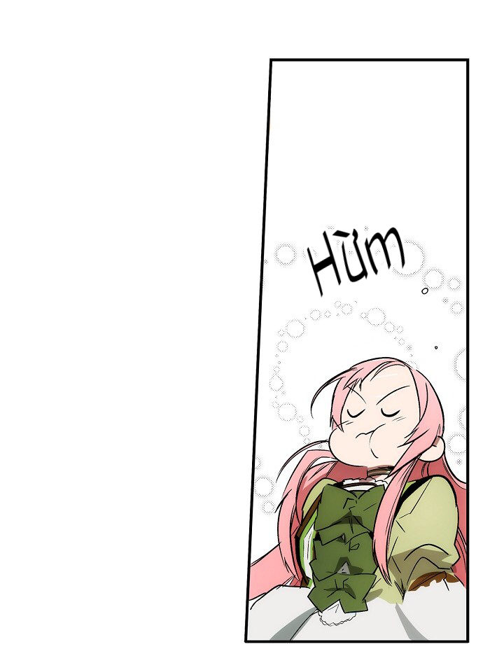 cổ tích về người mẹ kế chapter 3 12