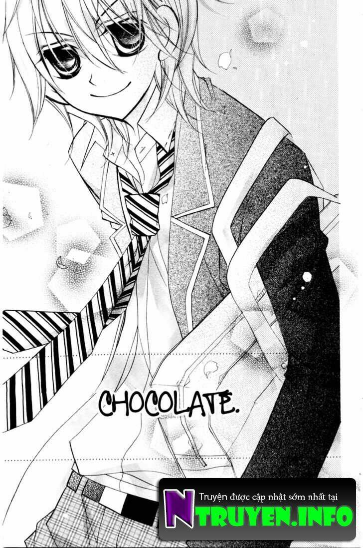 chocolate chapter 2 35