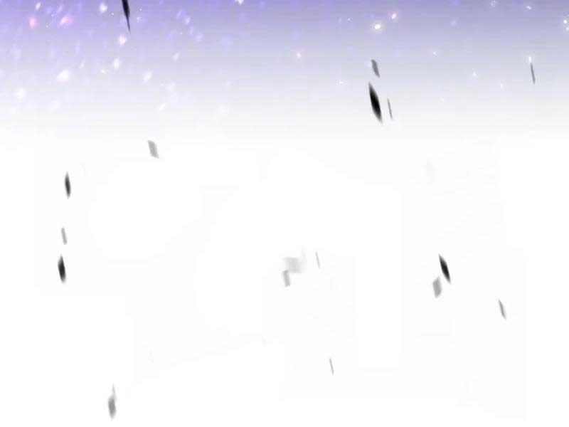 Gậy Gỗ Cấp 99+ chapter 82.2 82