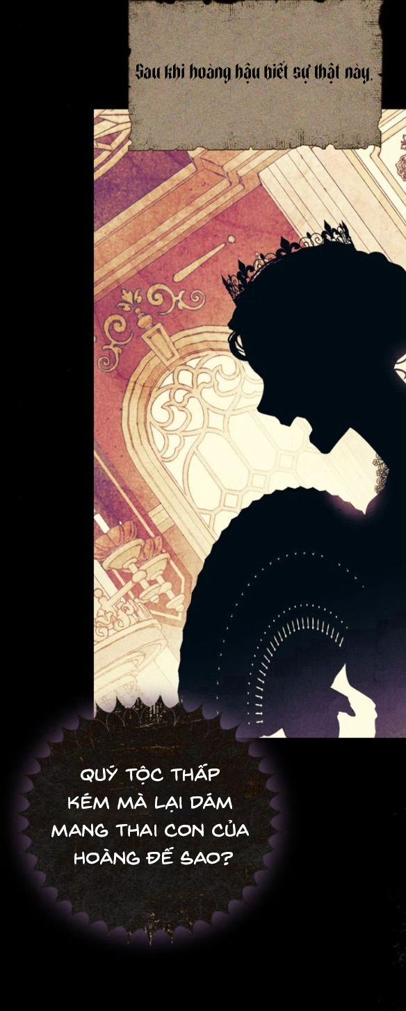 Tôi Thuần Hóa Chó Điên Của Chồng Cũ chapter 5.1 16