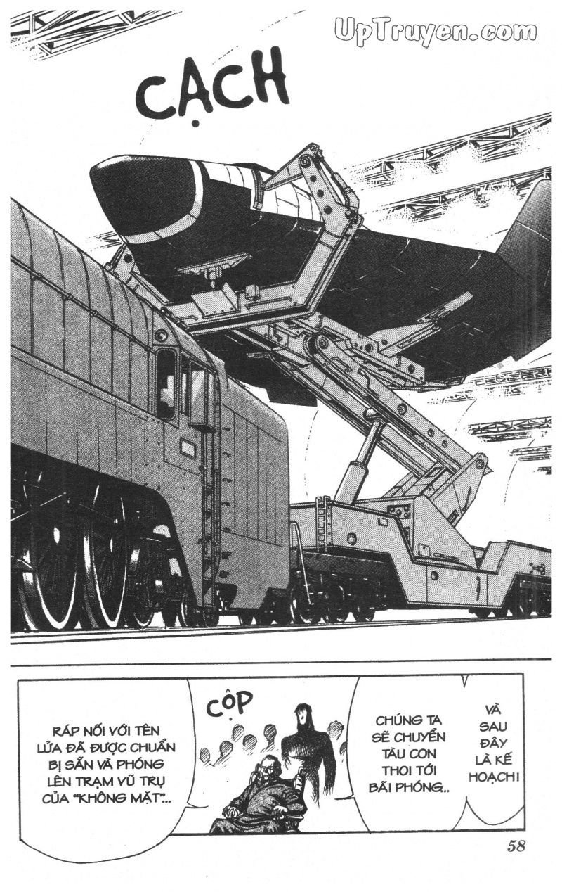 nhật ký lọ lem chapter 41 60