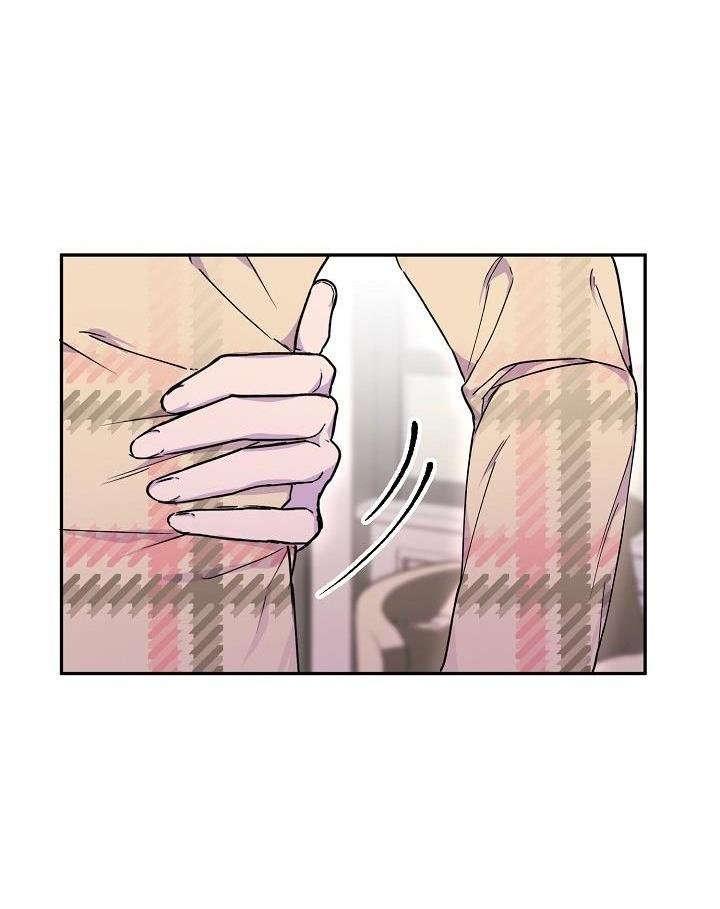 |drop| nụ hôn chết chóc chapter 13 12