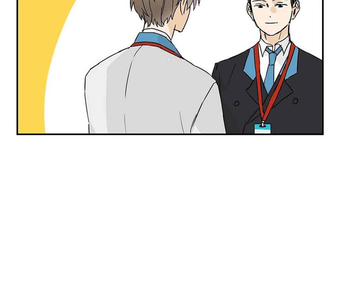 guide cấp b chapter 3 23