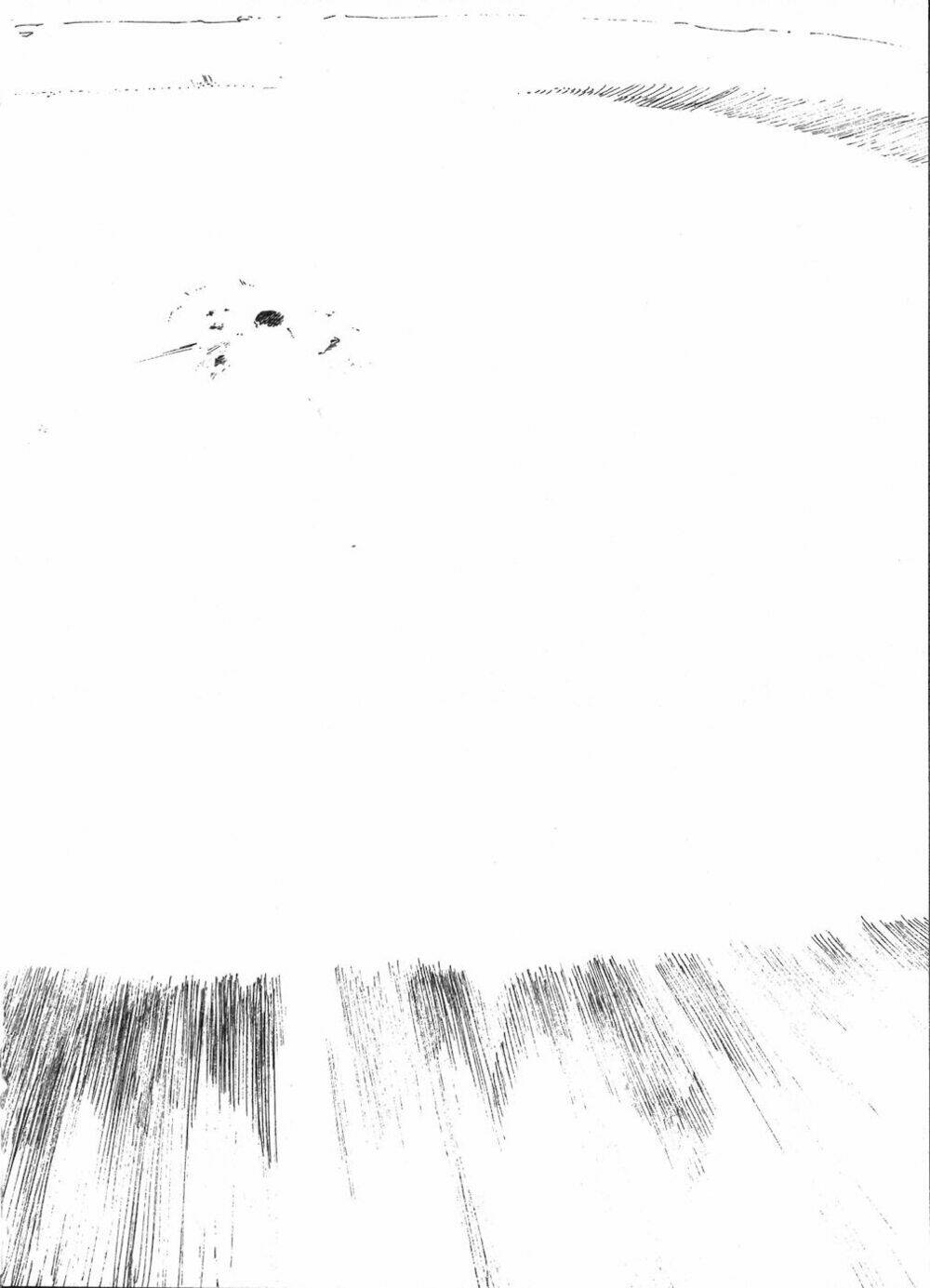 gauna biến hình chapter 11 19