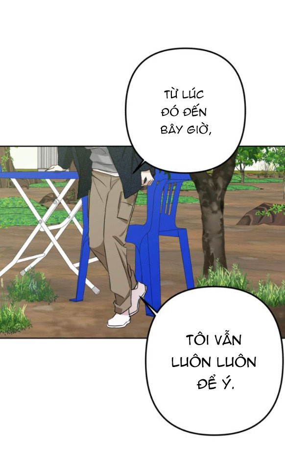 bóng râm mùa xuân chapter 4.2 24