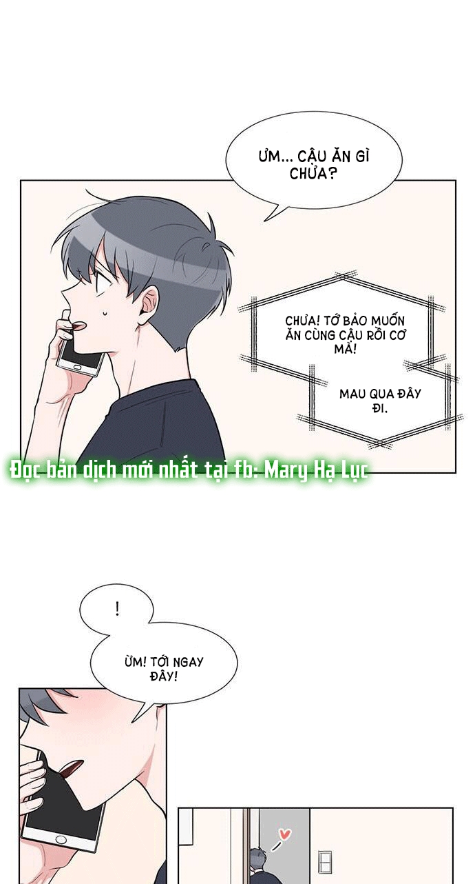 gatabutata chapter 52.1 10