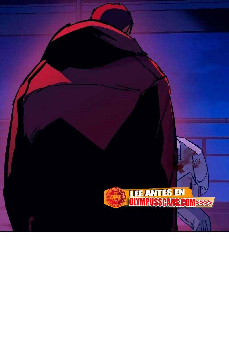 bạn học của tôi là lính đánh thuê chapter 135.2 20