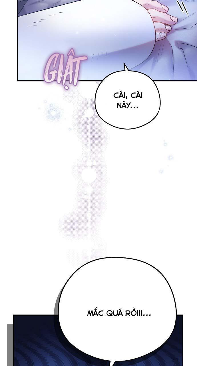 cơn mưa mật ngọt chapter 18 2