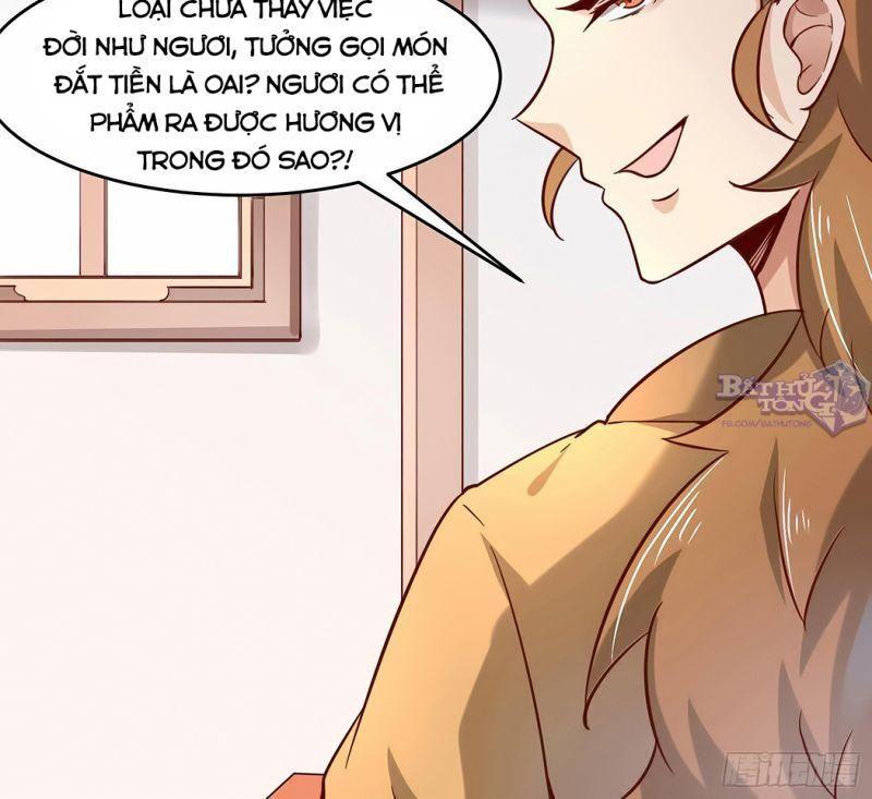 đồ đệ ta toàn là nữ ma đầu chapter 4 60