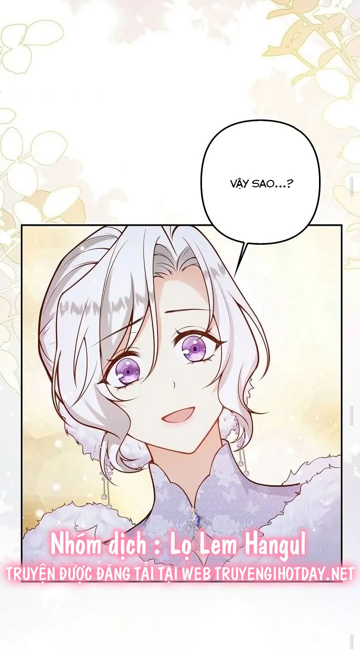 tôi sẽ nuôi dưỡng hai đứa con của nam chính chapter 70 10