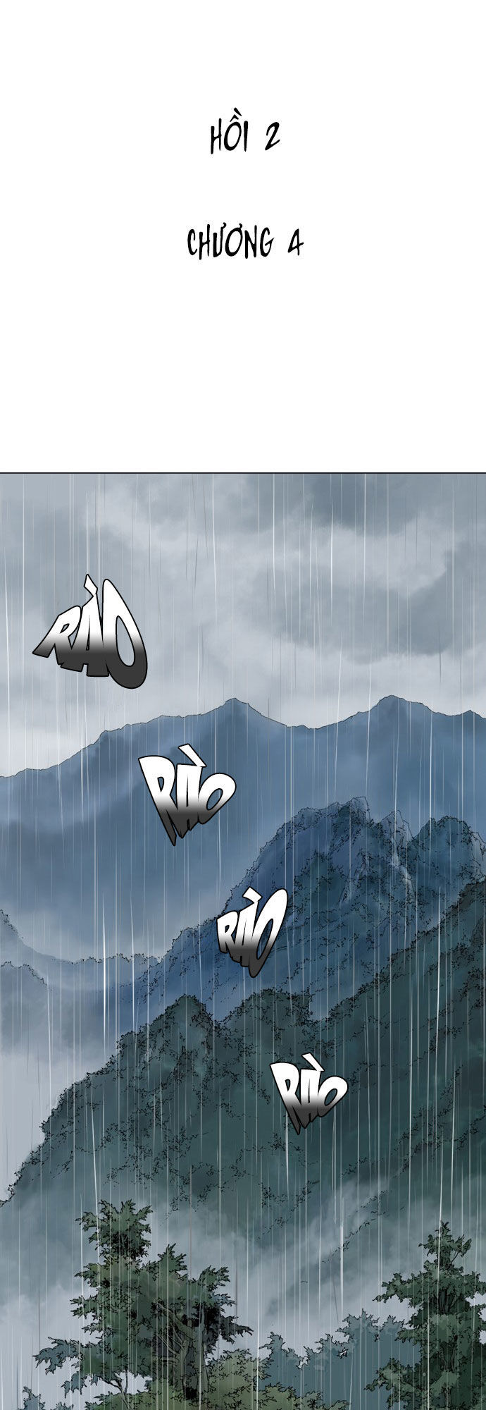 cao thủ 2 chapter 4 2