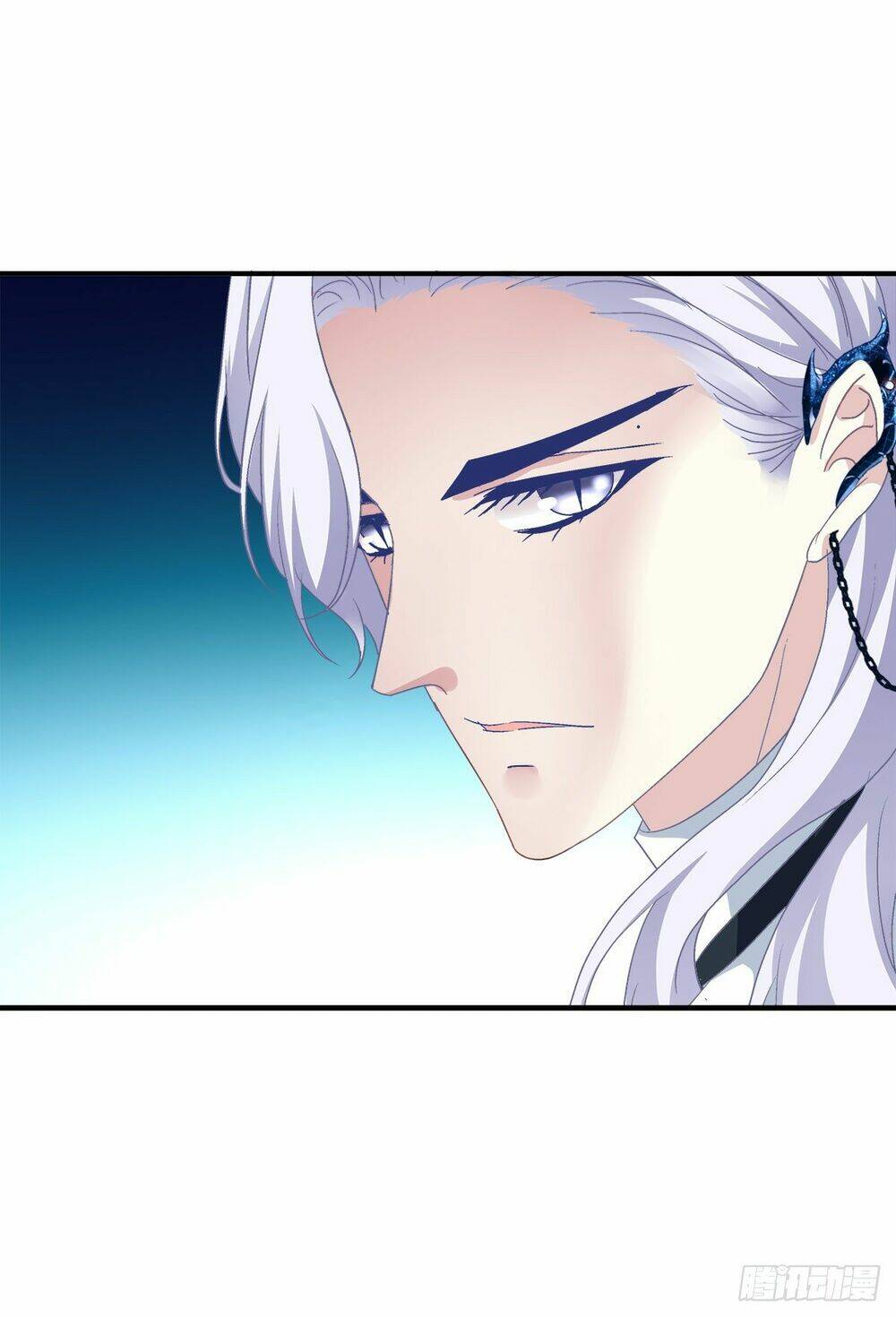 toàn bộ nắm trong tay chapter 35 52