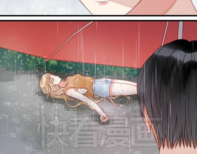 lượm được 1 tiểu hồ ly chapter 28 31