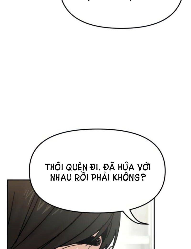 cuộc gặp gỡ định mệnh! chapter 8 49