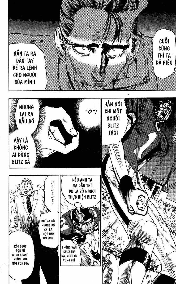 lá chắn mắt chapter 65 13