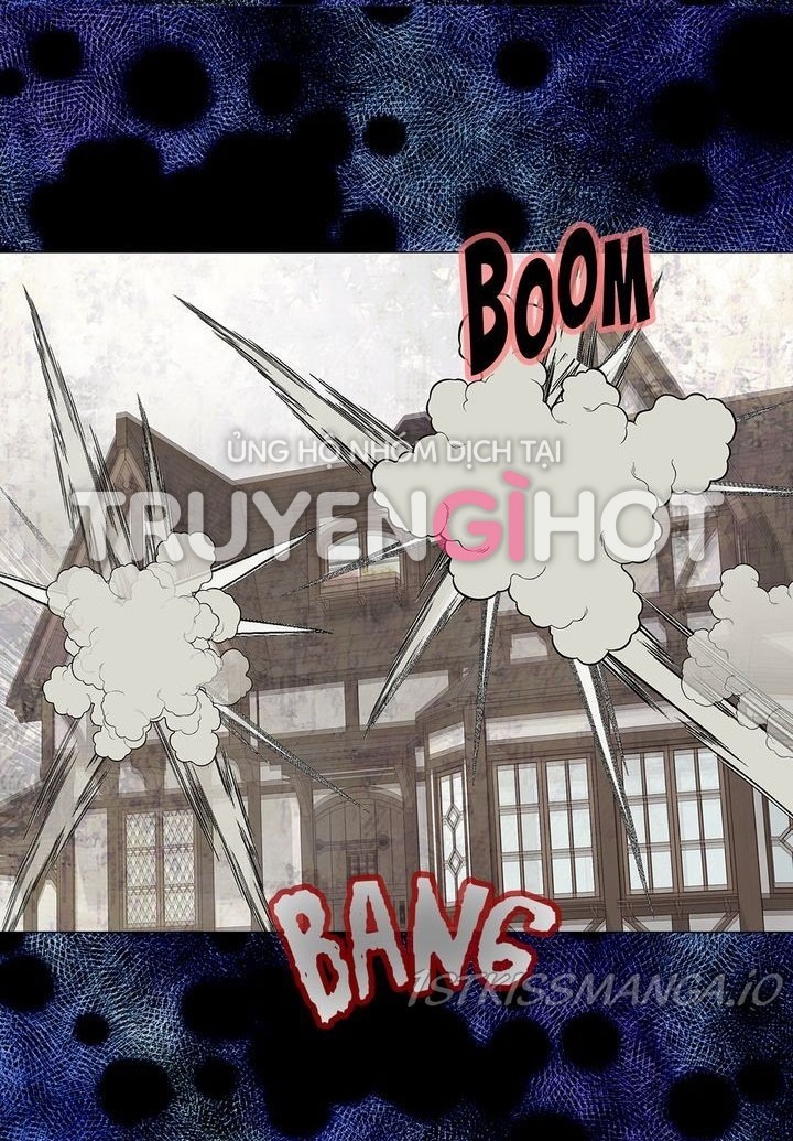 đừng xem thường nữ phụ chapter 159 29