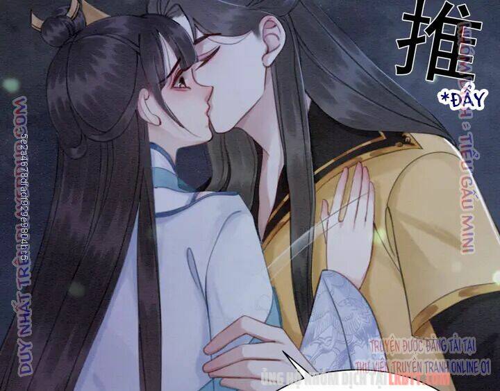 trọng sinh bá sủng nhiếp chính vương quá mạnh mẽ chapter 141 63