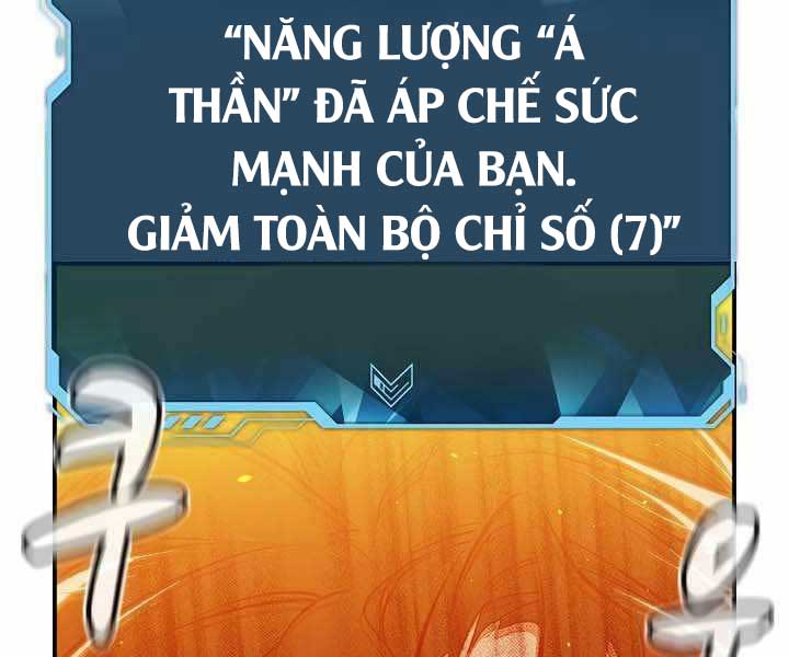 kẻ chiêu hồn cô độc Chapter 91 - Trang 2