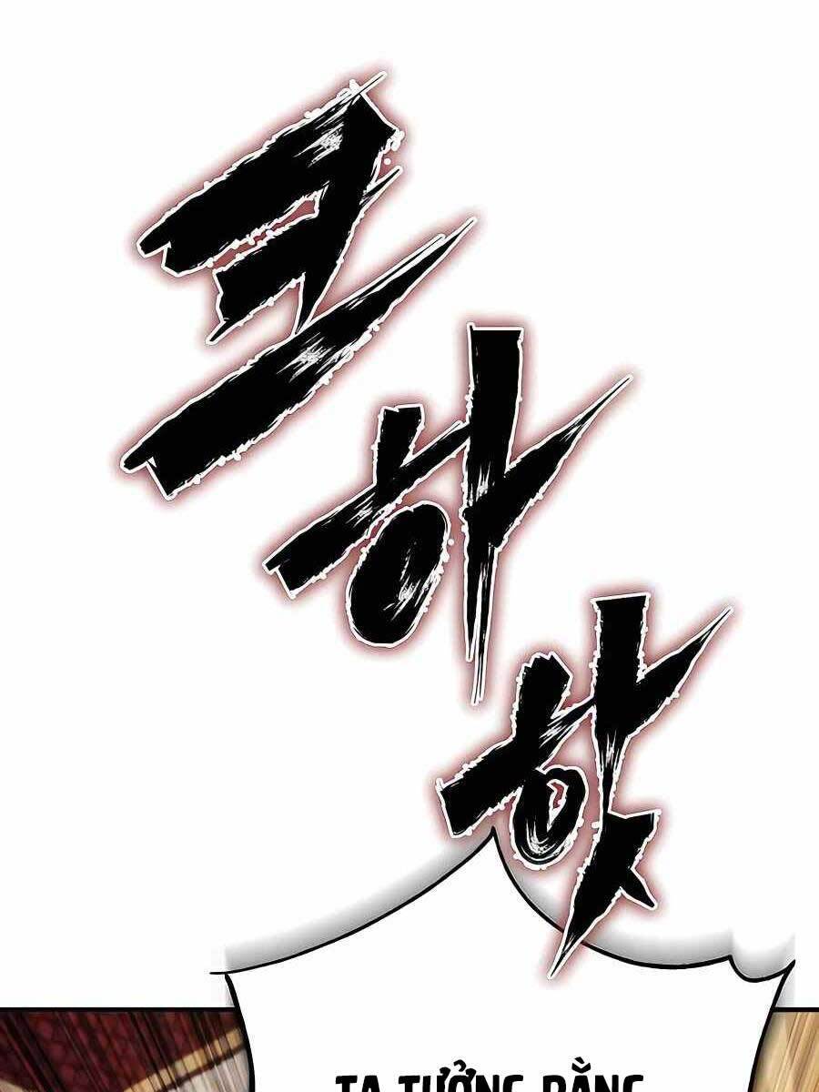 tôi dùng búa thần giải cứu thế giới chapter 7.1 33