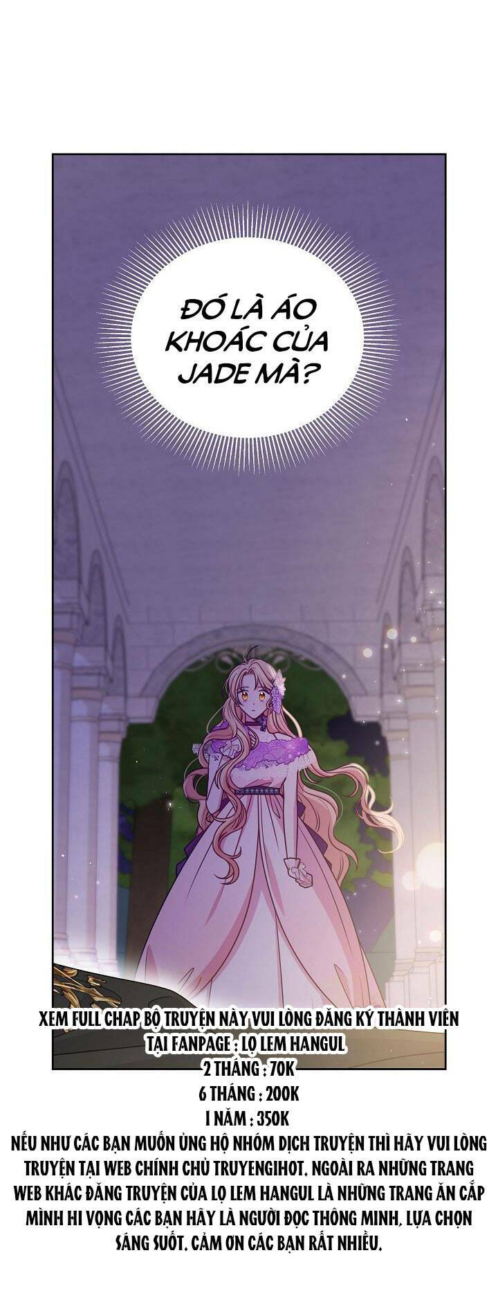 tôi đã nuôi dưỡng bạn thời thơ ấu thành bạo chúa chapter 55.2 8