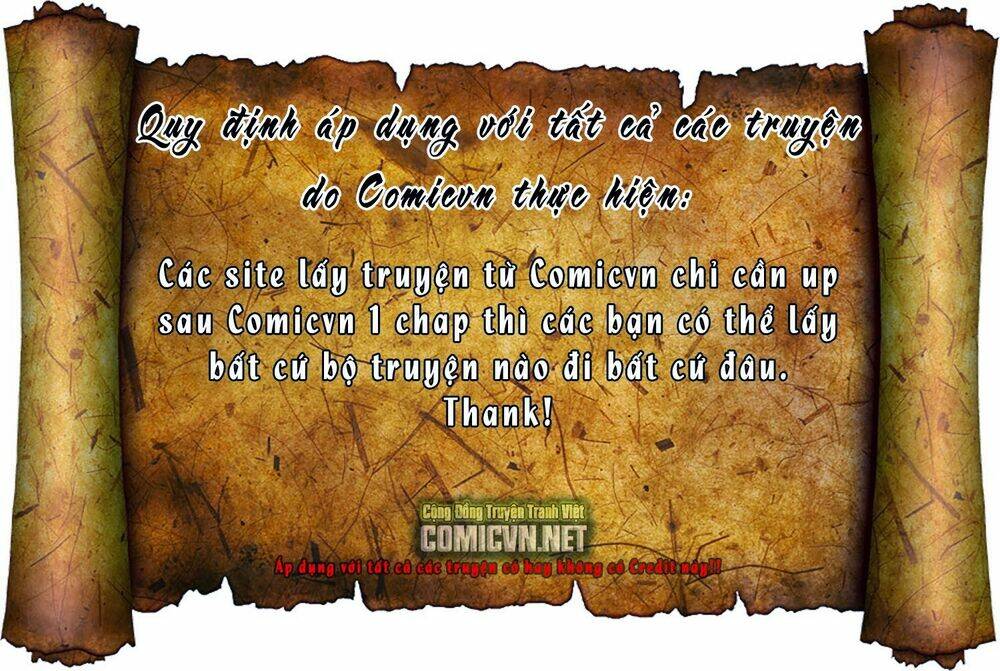 thợ săn ẩm thực chapter 278 21