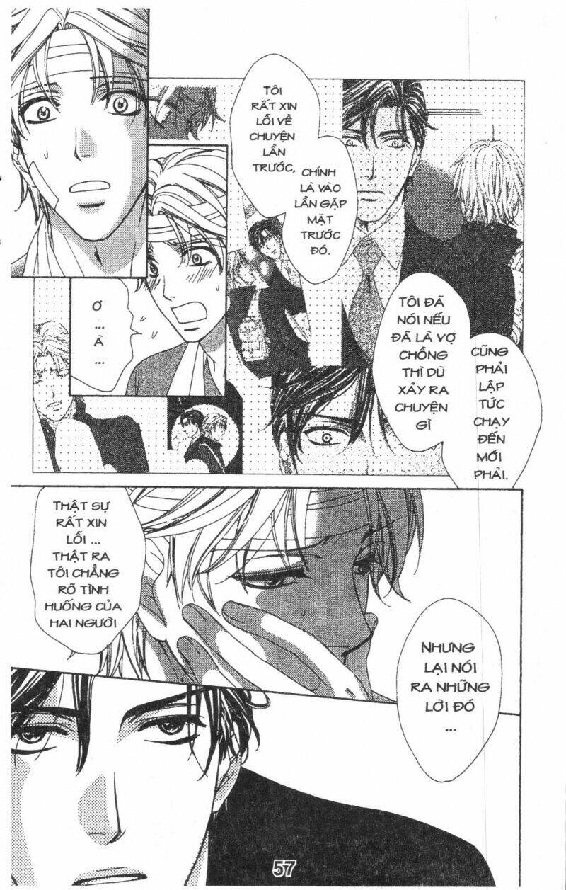 love of firos you chapter 30 12