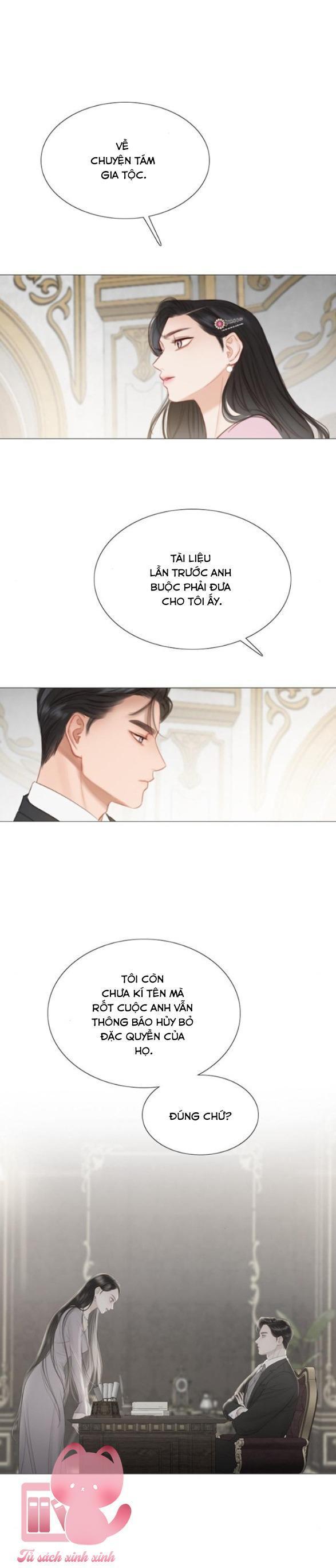 selena chapter 20 27