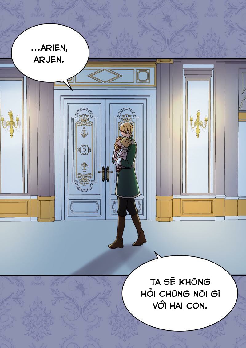 song sinh trọng sinh chapter 64 35
