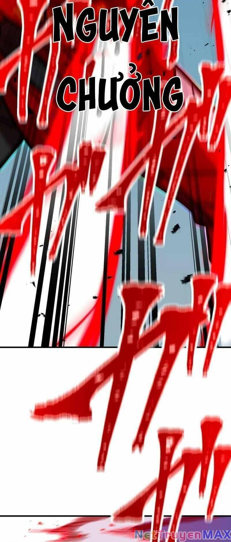 Huyết Thánh Cứu Thế Chủ~ Ta Chỉ Cần 0.0000001% Đã Trở Thành Vô Địch chapter 30 128