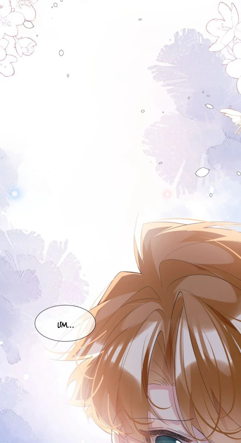 tư tự vạn thiên chapter 22 21